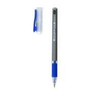 Στυλό Faber-Castell SpeedX Ballpoint 0.7mm