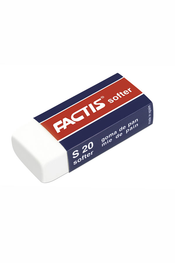 factis-softer-s-20