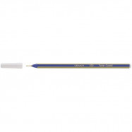 Στυλό Faber-Castell Goldfaber 030 Ballpoint 1.0mm Μπλε