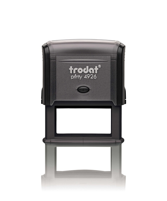 PR_4926_P3_black_front