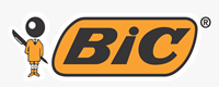 Bic