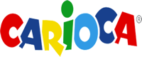 Carioca