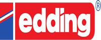 Edding