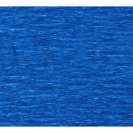 Χαρτί Γκοφρέ Diakakis 50X100cm μεταλλικό μπλε