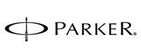 Parker