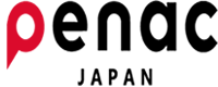 Penac