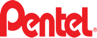 Pentel