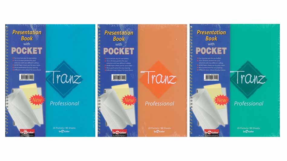tranzcolor2