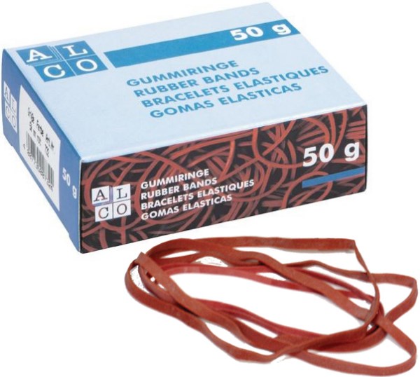 0011982__50gr
