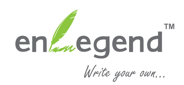 EnLegend