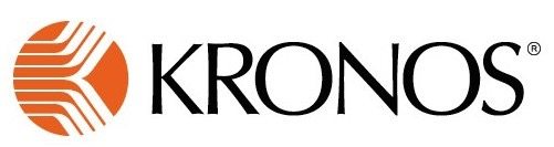 Kronos