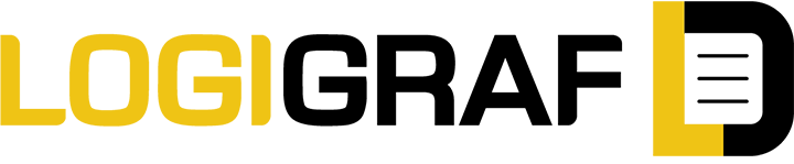 Logigraf
