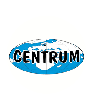 Centrum