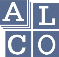 Alco
