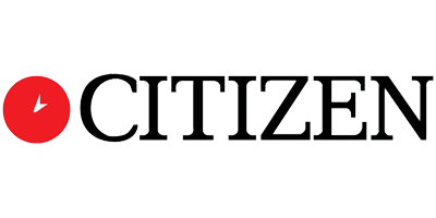 Citizen
