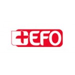 +Efo