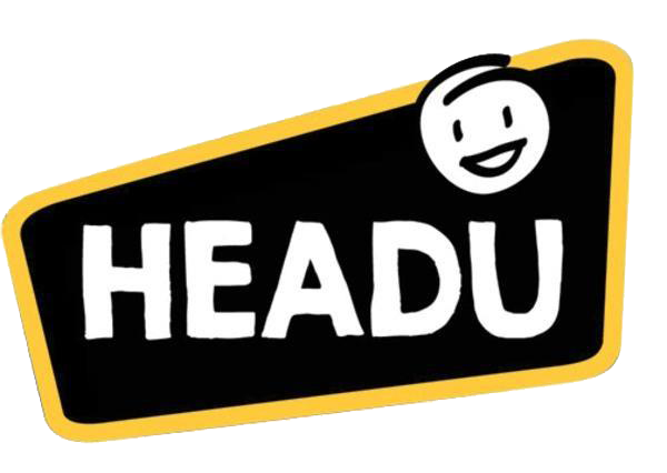 HEADU