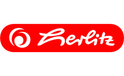 Herlitz σακίδιο νηπιαγωγείου Mini Softbag Race Car (50025947)
