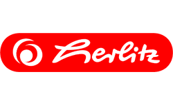Herlitz