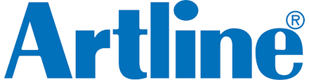 Artline