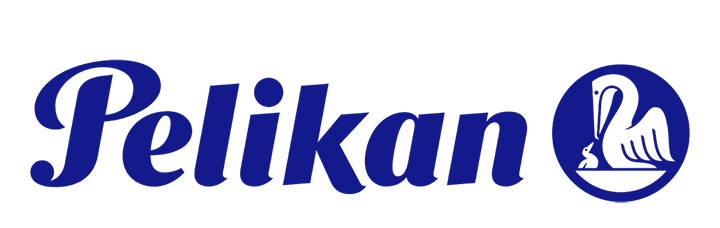 Ξύστρα διπλή βαρελάκι Pelikan V-Blade 3 χρώματα