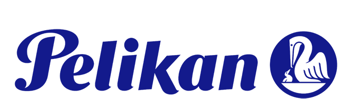 Pelikan