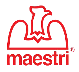 Maestri