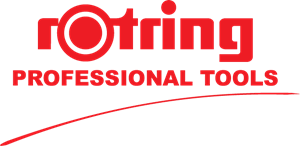 Rotring