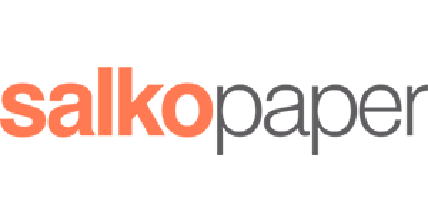 Salko