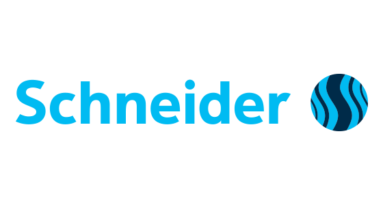 Μαρκαδόρος Schneider Maxx 224 πολλαπλής χρήσης 1mm πράσινος