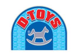D-TOYS