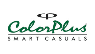 Color Plus