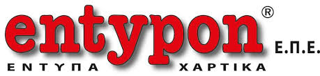 Entypon
