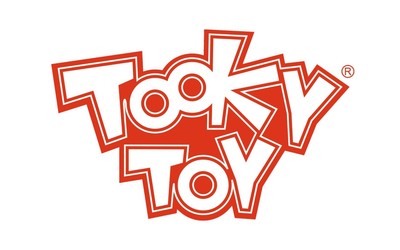 Tooky Toy
