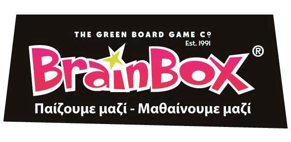 BrainBox