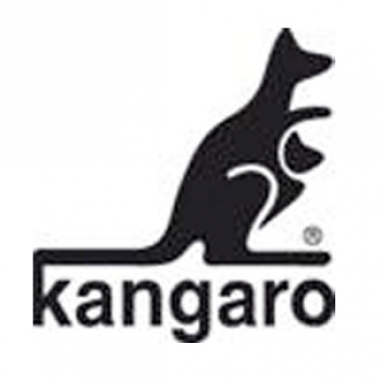 Kangaro