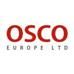 OSCO