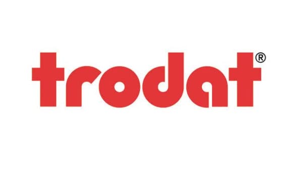 Trodat