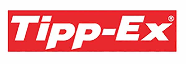 Tipp-Ex
