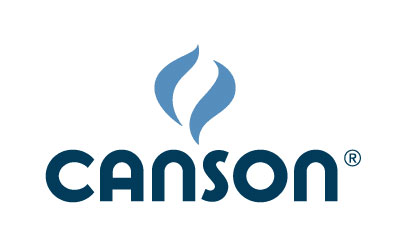 Canson