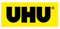 UHU