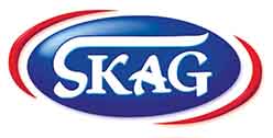 Skag