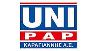 Unipap