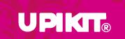 UPIKIT