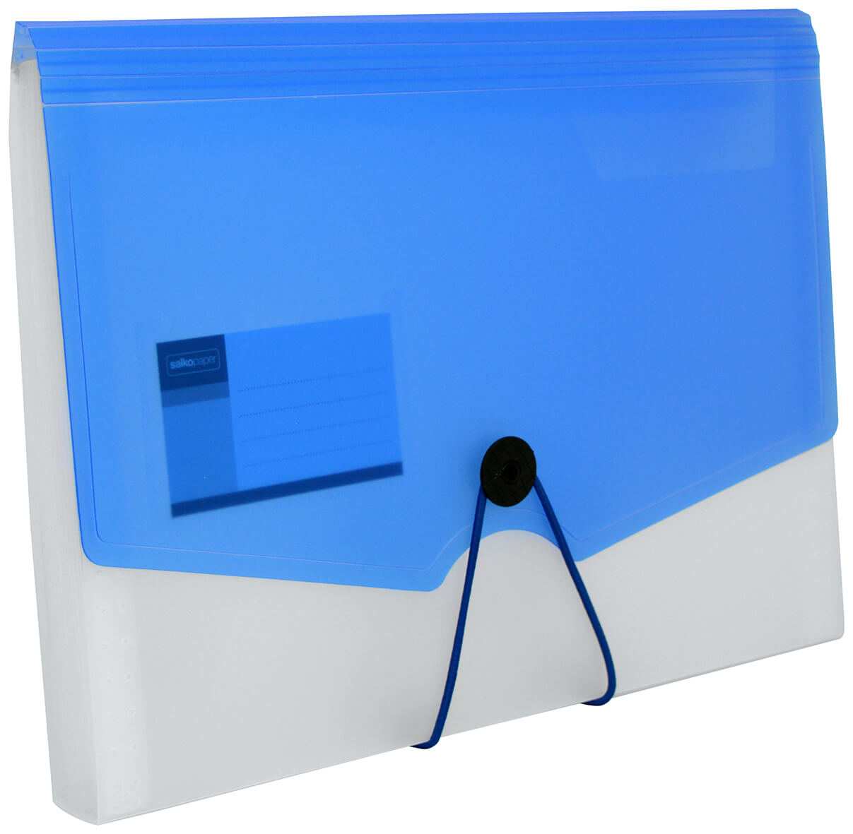 0506-blue-compressed