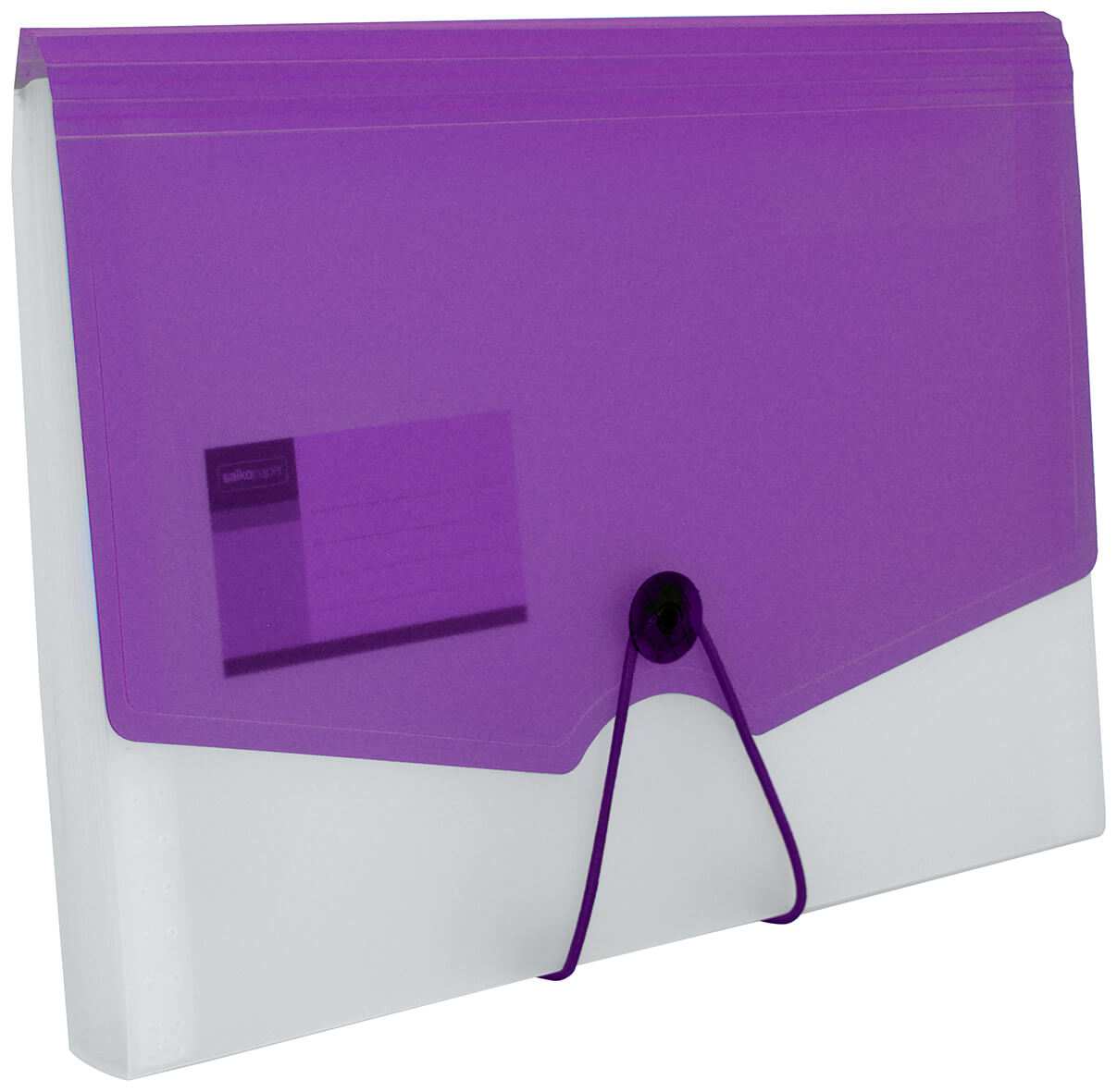 0506-purple-compressed