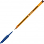 Στυλό Bic Cristal Fine 0.8 Μπλε