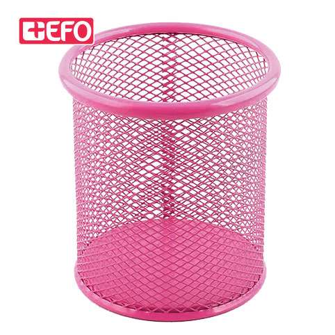 +Efopink-compressed