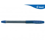 Στυλό Pilot BPS medium 1.0 μπλε ML