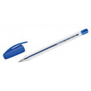 Στυλό Pelikan Stick K86 Ballpoint 1mm μπλε